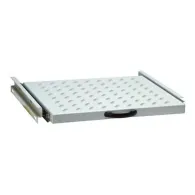 Digitus DN-19 TRAY-2-600 - rack shelf