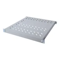 DIGITUS - rack shelf - 1U