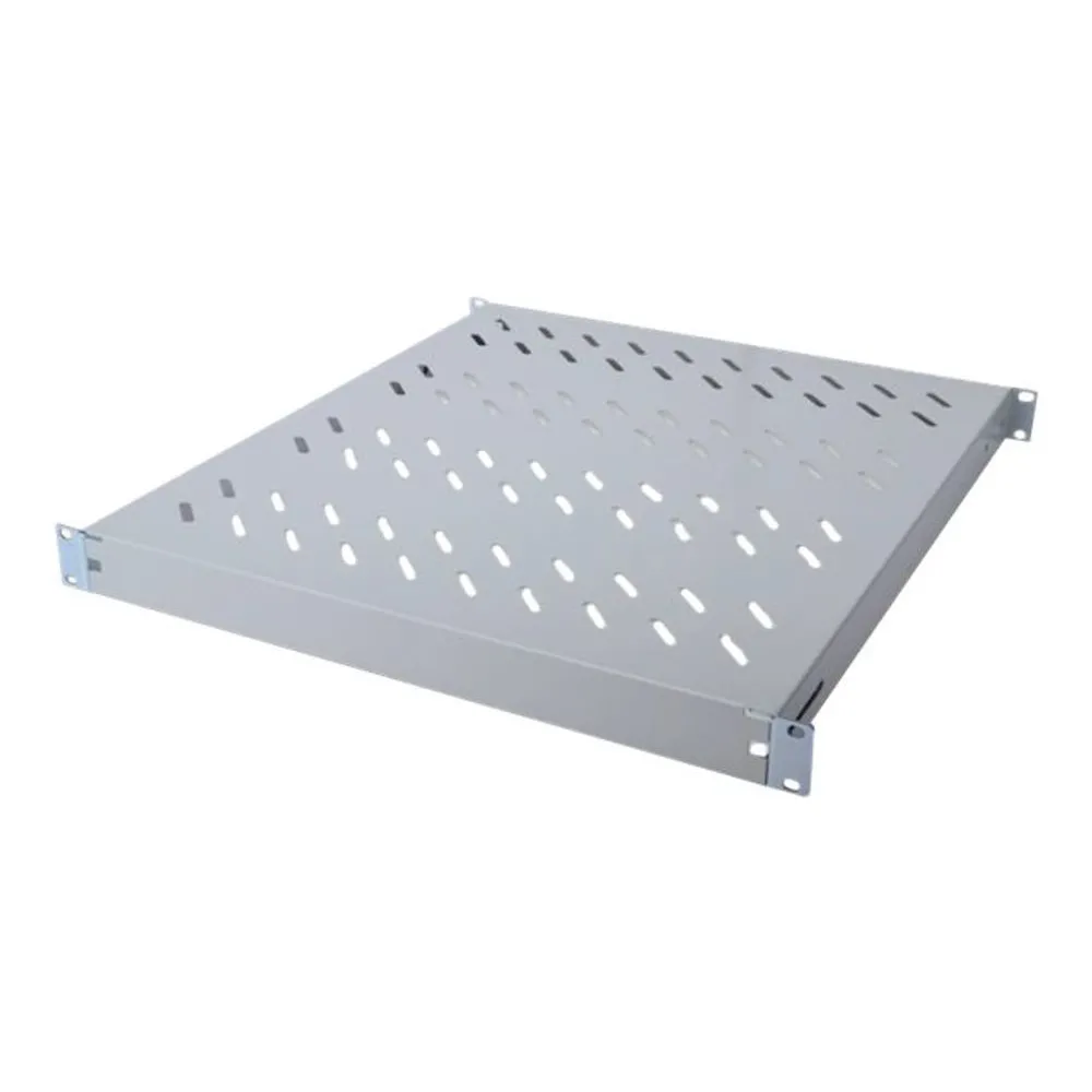 DIGITUS - rack shelf - 1U