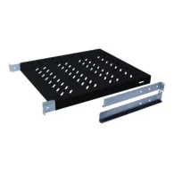 DIGITUS - rack shelf - 1U