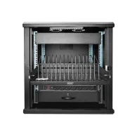 Digitus DN-97665 rack shelf - 1U