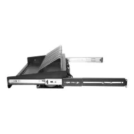 Digitus DN-97665 rack shelf - 1U