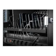 Digitus DN-97665 rack shelf - 1U