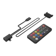 SPC Gear - Nano-Reset Remote ARGB KIT - remote control