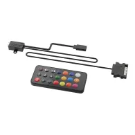 SPC Gear - Nano-Reset Remote ARGB KIT - remote control