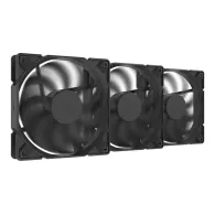 SilentiumPC Sigma HP case fan