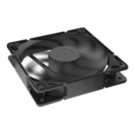 SilentiumPC Sigma HP case fan
