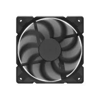 SilentiumPC Sigma HP case fan