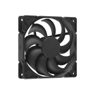 SilentiumPC Sigma HP case fan