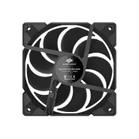 SilentiumPC Sigma HP case fan
