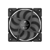 SilentiumPC Sigma HP case fan