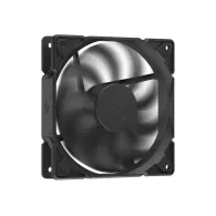 SilentiumPC Sigma HP 120 PWM case fan