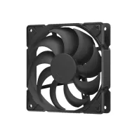 SilentiumPC Sigma HP 120 KIT case fan
