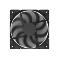 SilentiumPC Sigma HP 120 KIT case fan