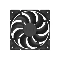 SilentiumPC Sigma HP 120 KIT case fan