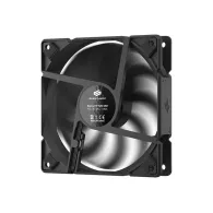 SilentiumPC Sigma HP 120 KIT case fan