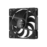 SilentiumPC Sigma HP 120 KIT case fan