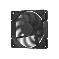 SilentiumPC Sigma HP 120 case fan