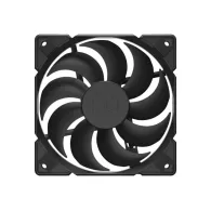 SilentiumPC Sigma HP 120 case fan