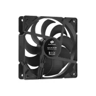 SilentiumPC Sigma HP 120 case fan