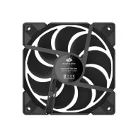 SilentiumPC Sigma HP 120 case fan