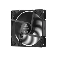 SilentiumPC Sigma HP 120 case fan