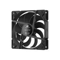 SilentiumPC Sigma HP 120 case fan