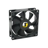 SilentiumPC Mistral 80 processor cooler