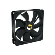 SilentiumPC Mistral 120 processor cooler