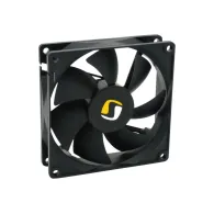 SilentiumPC Zephyr 92 case fan