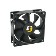 SilentiumPC Zephyr 80 processor cooler