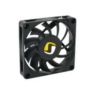 SilentiumPC Zephyr 70 processor cooler