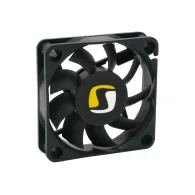 SilentiumPC Zephyr 60 processor cooler