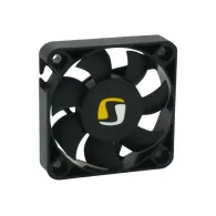 SilentiumPC Zephyr 60 processor cooler