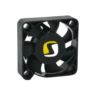 SilentiumPC Zephyr 40 processor cooler