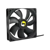 SilentiumPC Zephyr 120 PWM processor cooler