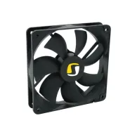 SilentiumPC Zephyr 120 processor cooler