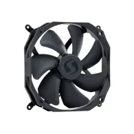 SilentiumPC Sigma Pro 140 PWM processor cooler