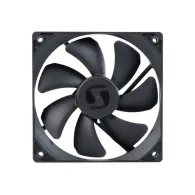 SilentiumPC Sigma PRO 120 case fan