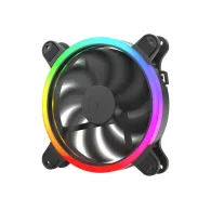 SilentiumPC Corona HP EVO ARGB KIT case fan