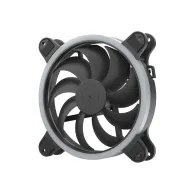 SilentiumPC Corona HP EVO ARGB KIT case fan