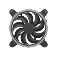 SilentiumPC Corona HP EVO ARGB KIT case fan