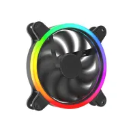 SilentiumPC Corona HP EVO ARGB KIT case fan