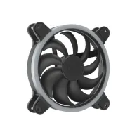 SilentiumPC Corona HP EVO ARGB KIT case fan