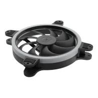 SilentiumPC Corona HP EVO ARGB KIT case fan