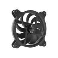 SilentiumPC Corona HP EVO ARGB KIT case fan