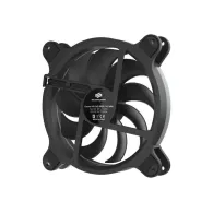 SilentiumPC Corona HP EVO ARGB KIT case fan