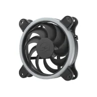 SilentiumPC Corona EVO HP ARGB case fan