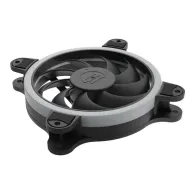 SilentiumPC Corona EVO HP ARGB case fan