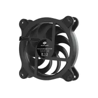 SilentiumPC Corona EVO HP ARGB case fan